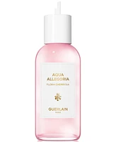 Guerlain Aqua Allegoria Flora Cherrysia Eau de Toilette Refill, 6.7 oz.