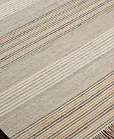 Surya Trabzon Tbo- 8' x 10' Area Rug