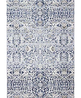 Closeout! Bashian Andalusia AND2007 5' x 7'6" Area Rug