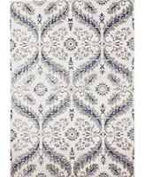 Closeout Bashian Andalusia And2008 Area Rug