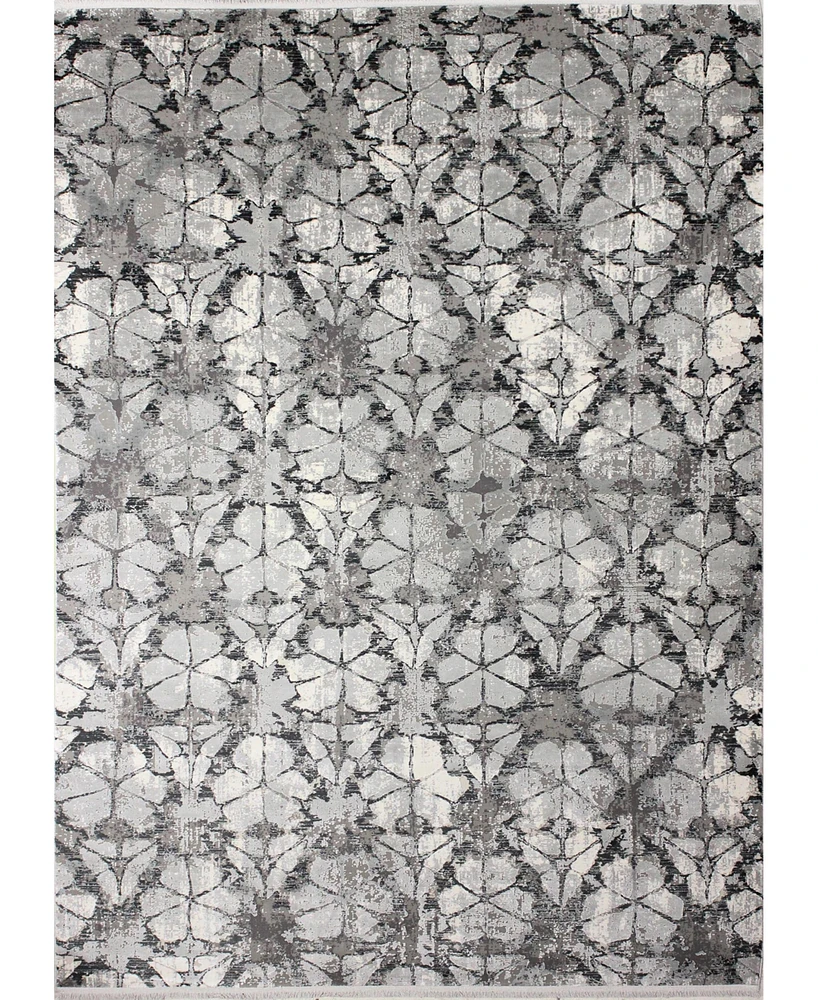 Bashian Charm CHM133 8'6" x 11'6" Area Rug