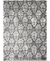 Bashian Charm CHM133 8'6" x 11'6" Area Rug