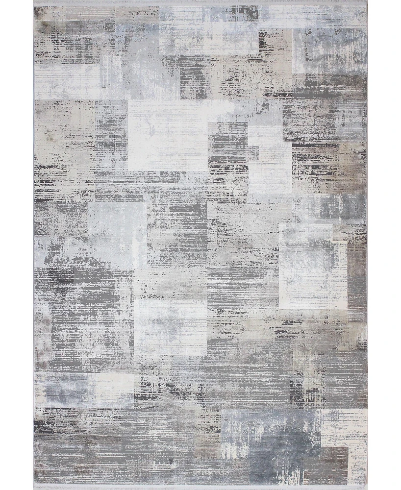 Bashian Charm CHM137 8'6" x 11'6" Area Rug