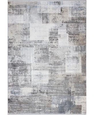 Bashian Charm CHM137 8'6" x 11'6" Area Rug