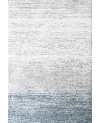 Bashian Zuela ZUL107 3'6" x 5'6" Area Rug