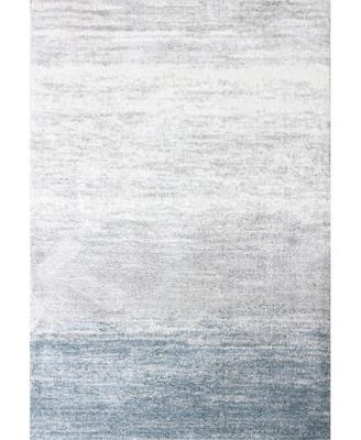 Bashian Zuela Zul107 Area Rug