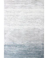 Bashian Zuela Zul107 Area Rug