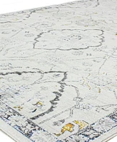 Closeout Bashian Andalusia And2010 Area Rug