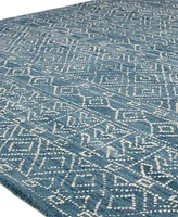 Closeout! Bashian Veneto CL208 3'6" x 5'6" Area Rug