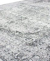 Bashian Charm Chm135 Area Rug
