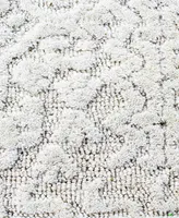 Closeout! Bashian Adige ADI163 7'6" x 9'6" Area Rug