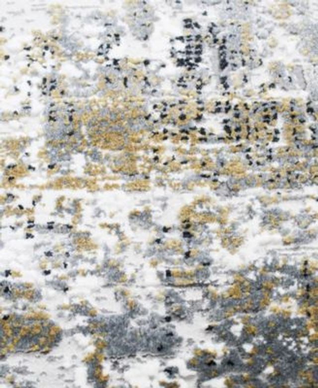 Bashian Charm Chm136 Area Rug
