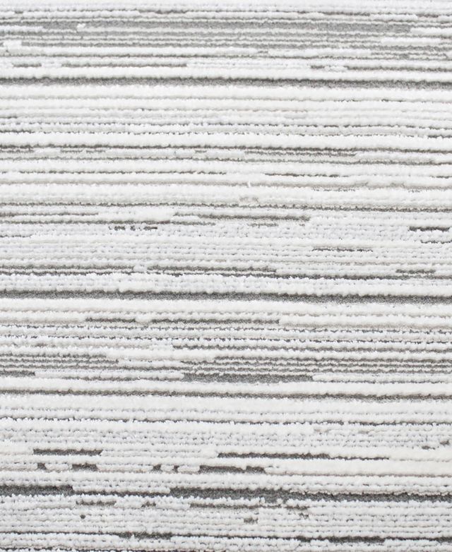 Bashian Charm CHM132 5' x 8' Area Rug
