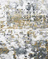 Bashian Charm CHM136 8'6" x 11'6" Area Rug