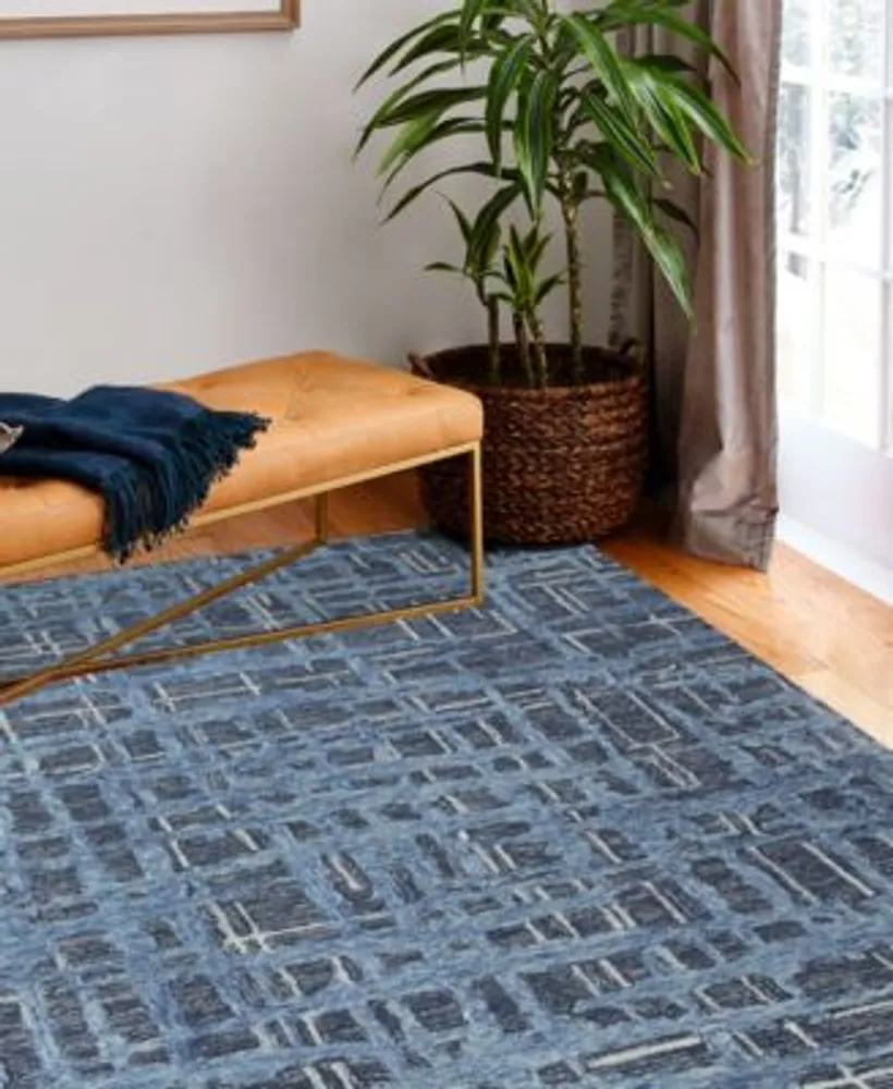 Bashian Adige Adi167 Area Rug