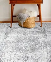Bashian Charm Chm135 Area Rug