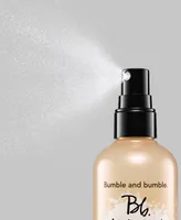 Bumble and Bumble Pret-a-powder Post Workout Dry Shampoo Spray Mist, 4 oz.