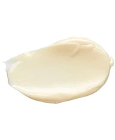 Bumble and Bumble Bond-Building Repair Hair Styling Cream, 5 oz.