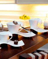 Villeroy & Boch New Wave Caffe Au Lait Cup