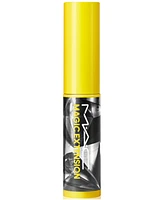 Mac Magic Extension 5MM Fibre Mascara Mini
