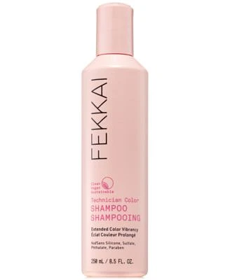 Fekkai Technician Color Shampoo