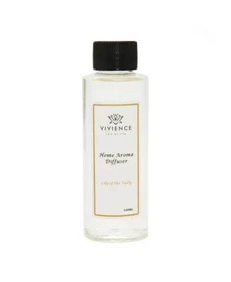 Lily of the Valley Scent Diffuser Refill