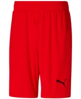 Puma Men's Rtg Regular-Fit 10" Drawstring Shorts
