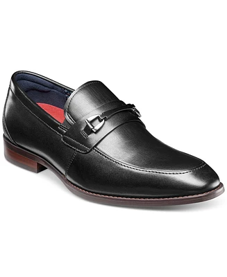Stacy Adams Men's Kaylor Bit Dress Loafer