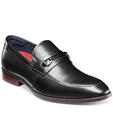 Stacy Adams Men's Kaylor Bit Dress Loafer
