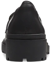 Clarks Women's Calla Ease Slip-On Loafer Flats