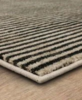 Closeout Bobby Berk Series 3 Linea Area Rug Collection