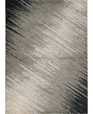 Kas Luna 7127 Area Rug