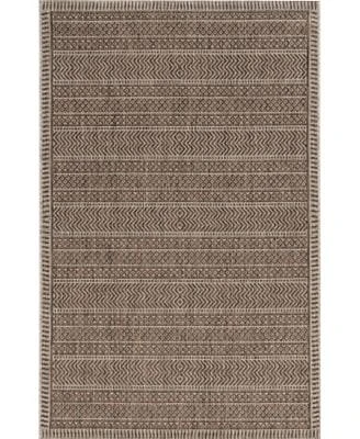 Kas Provo 5762 Area Rug