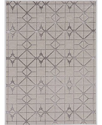 Kas Luna 7128 Area Rug