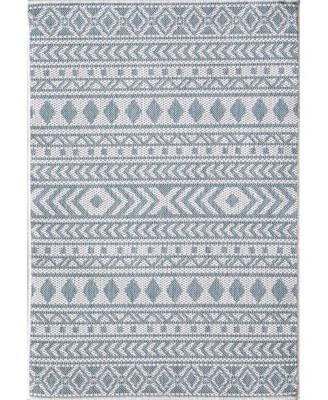 Kas Provo 5777 Area Rug