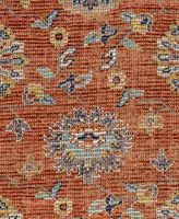 Kas Morris 2230 8'6" x 11'6" Area Rug