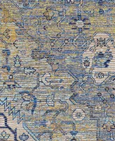 Kas Morris 8'6" x 11'6" Area Rug