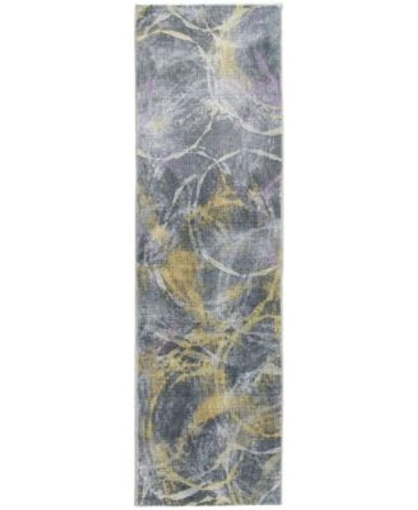 Kas Roxy 2808 Area Rug