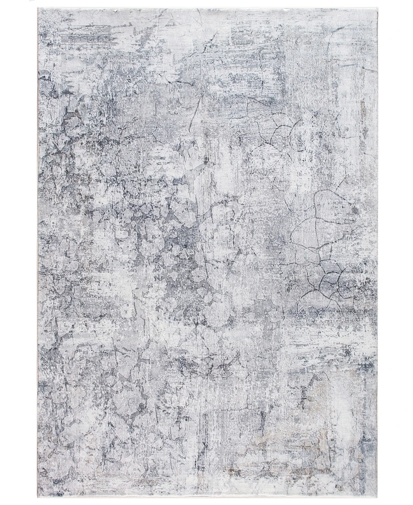 Kas Roxy 6' x 9' Area Rug