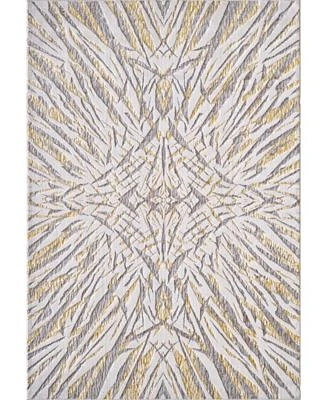 Kas Luna 7146 Area Rug