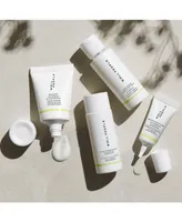 Well People 4-Pc. Plant Power Skincare Starter Set