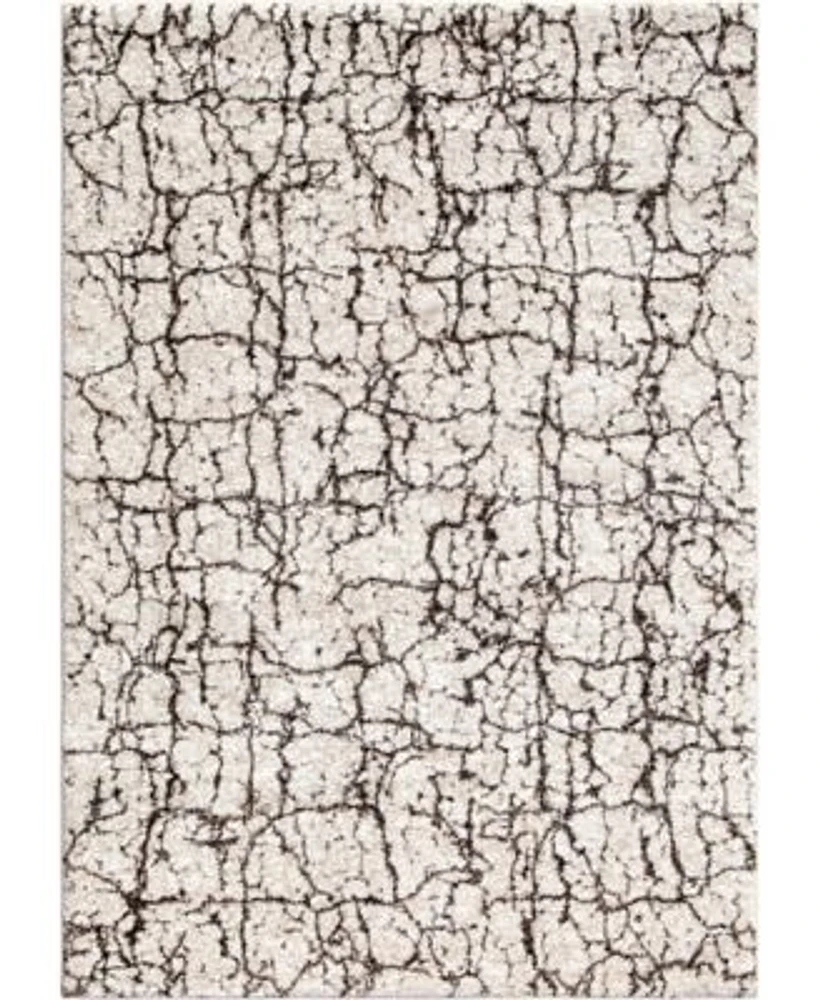 Closeout Cloud 19 Carrara Area Rug