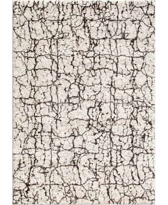 Closeout Cloud 19 Carrara Area Rug
