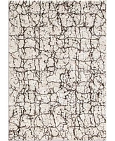 Closeout Cloud 19 Carrara Area Rug