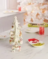 Lenox Merry Grinchmas Collection