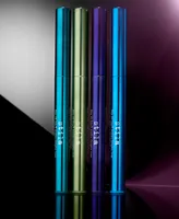 Stila Stay All Day ArtiStix Graphic Liner