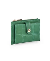 Lodis Women's Kinsley Small Card Wallet