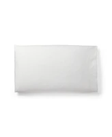 Lauren Ralph Lauren Sloane Checked Antimicrobial Pillowcase Pair