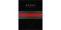 Gucci: The Making Of by Frida Giannini