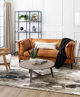 Closeout! Karastan Elements Orphic 5'3" x 7'10" Area Rug